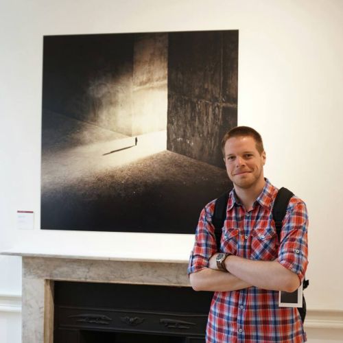 About gallery 10