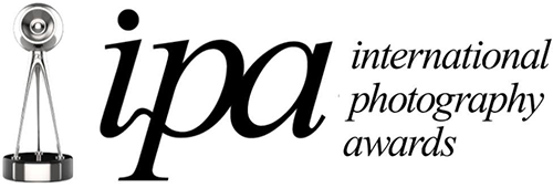 International Photography Awards