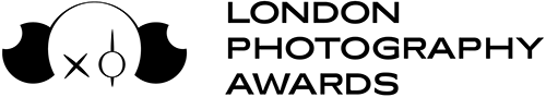 London Photography Awards