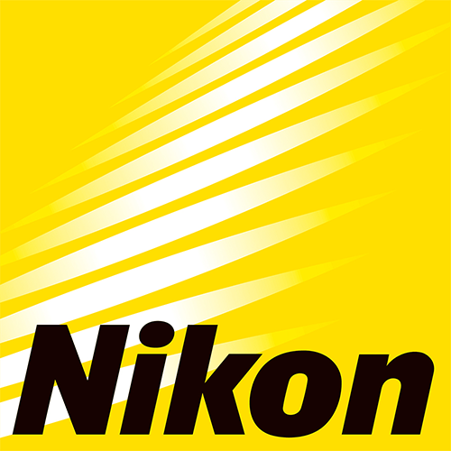 Nikon7 Photography Awards