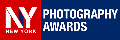 New York Photography Awards