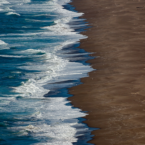 simplyphotos48