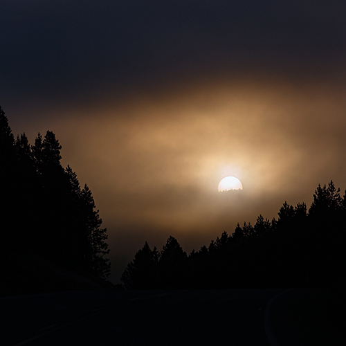 simplyphotos51
